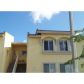 15741 SW 137 AV # 204, Miami, FL 33177 ID:7181727