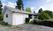 1314 Sleater Kinney Road SE Lacey, WA 98503