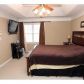 1446 Olde Mill Trace, Woodstock, GA 30188 ID:7047454