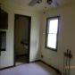 430 County Road 47, Toronto, OH 43964 ID:8105436