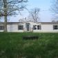 3227 Belltown Road, Hartford, KY 42347 ID:8032027