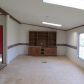 3227 Belltown Road, Hartford, KY 42347 ID:8032028