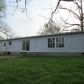 3227 Belltown Road, Hartford, KY 42347 ID:8032029