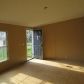 3227 Belltown Road, Hartford, KY 42347 ID:8032030