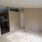 3227 Belltown Road, Hartford, KY 42347 ID:8032031