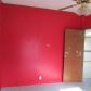 3227 Belltown Road, Hartford, KY 42347 ID:8032032