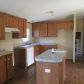 3227 Belltown Road, Hartford, KY 42347 ID:8032033
