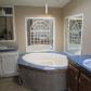 3227 Belltown Road, Hartford, KY 42347 ID:8032034