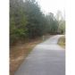 100 Russell Drive, Atlanta, GA 30349 ID:7623382