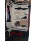 13749 SW 149 CR # 1-43, Miami, FL 33186 ID:7249776