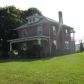 455 W ROUTE 897, Reinholds, PA 17569 ID:7633453