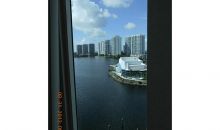 2900 HIDDEN BAY DR # 1014 Miami, FL 33180