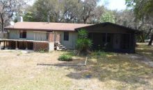 17708 Gladys Street Montverde, FL 34756