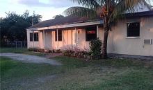 15901 N MIAMI AV Miami, FL 33169