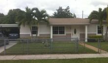 325 NW 189TH TER Miami, FL 33169