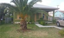 765 NW 77TH ST Miami, FL 33150