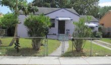 828 NW 65 ST Miami, FL 33150