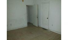 325 NW 84 TE # 325 Miami, FL 33150