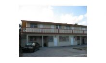 7800 NW 2 AV # 201 Miami, FL 33150