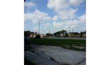 1192 NW 65 ST Miami, FL 33150