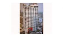 133 NE 2 AV # 1417 Miami, FL 33132