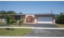 2110 NW 82ND WAY Fort Lauderdale, FL 33322