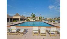 2750 SUNRISE LAKES DR # 202 Fort Lauderdale, FL 33322