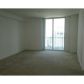 1250 S MIAMI AV # 2012, Miami, FL 33130 ID:7895013
