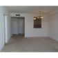 1250 S MIAMI AV # 2012, Miami, FL 33130 ID:7895014