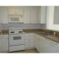 1250 S MIAMI AV # 2012, Miami, FL 33130 ID:7895015