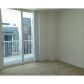 1250 S MIAMI AV # 2012, Miami, FL 33130 ID:7895016