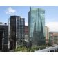1250 S MIAMI AV # 2012, Miami, FL 33130 ID:7895018