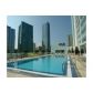 1250 S MIAMI AV # 2012, Miami, FL 33130 ID:7895019
