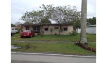 11121 SW 47 TE Miami, FL 33165