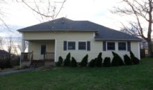 180 Dogwalk Rd Paint Lick, KY 40461