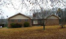 7585 Paddocks Mill Drive Cumming, GA 30041