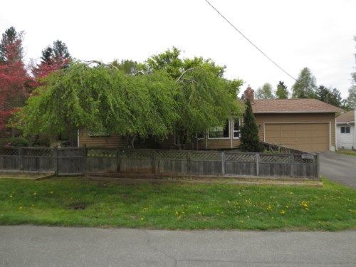 3115 202nd Street SW, Lynnwood, WA 98036