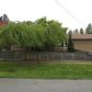 3115 202nd Street SW, Lynnwood, WA 98036 ID:8096572