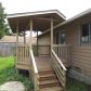 3115 202nd Street SW, Lynnwood, WA 98036 ID:8096577