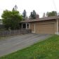 3115 202nd Street SW, Lynnwood, WA 98036 ID:8096579