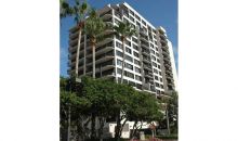 540 BRICKELL KEY DR # 421 Miami, FL 33131