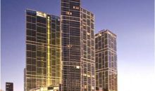 485 BRICKELL AV # 3502 Miami, FL 33131