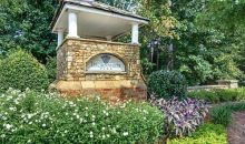 6550 Splitpine Court Atlanta, GA 30349