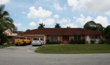 140 SW 75TH TER Fort Lauderdale, FL 33317