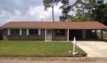 2054 Carolwood Dr Biloxi, MS 39532