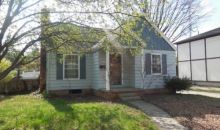 3772 Bellevue Rd Toledo, OH 43613