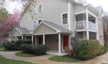 2314 Falls Gable Ln Unit E Baltimore, MD 21209