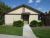 7313 Tristan Circle Stockton, CA 95210