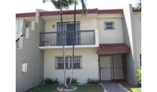 6440 SW 130 AV # 409 Miami, FL 33183