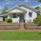 302 N Broad Street, Tuscumbia, AL 35674 ID:8088010